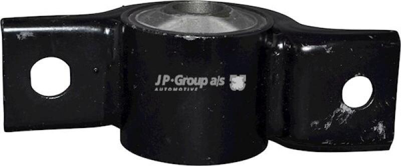 JP GROUP Lagerung, Lenker JP GROUP