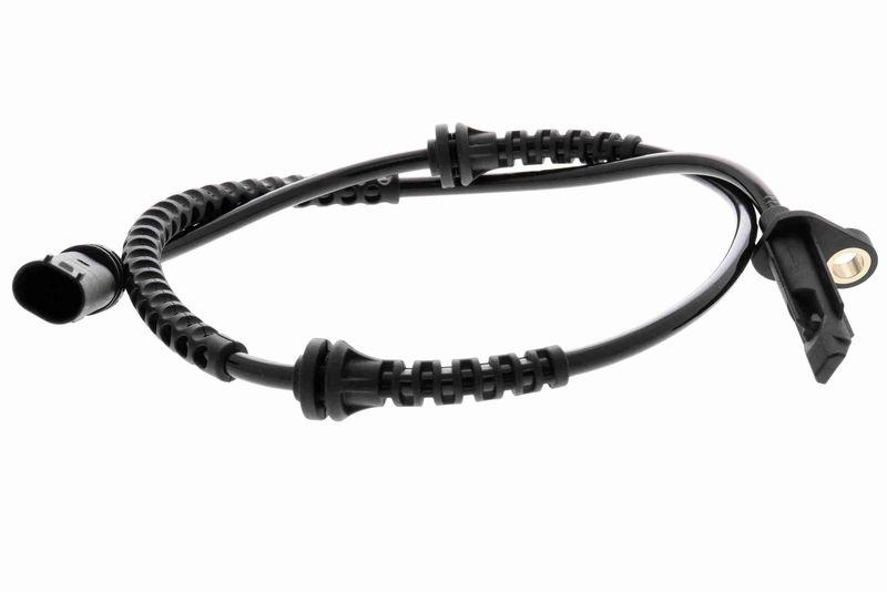 VEMO Sensor, wheel speed Original VEMO Quality