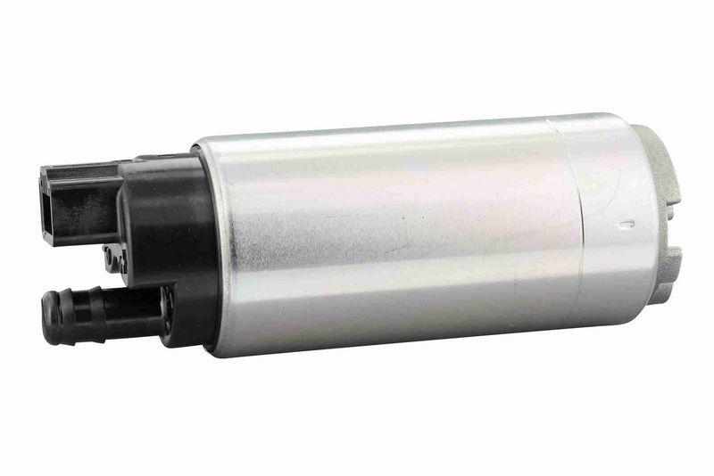 ACKOJA Fuel Feed Unit original spare part