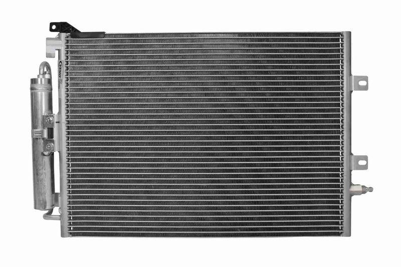 VEMO Kondensator, Klimaanlage Original VEMO Qualität V46-62-0024