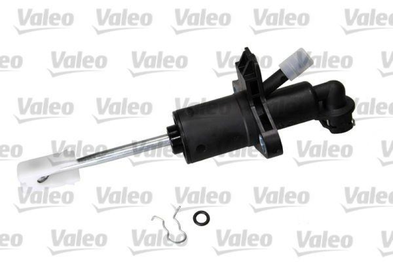 VALEO Master Cylinder, clutch