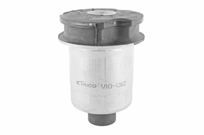 Mounting, axle beam Original VAICO Quality