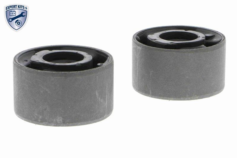 VAICO Suspension Kit EXPERT KITS +