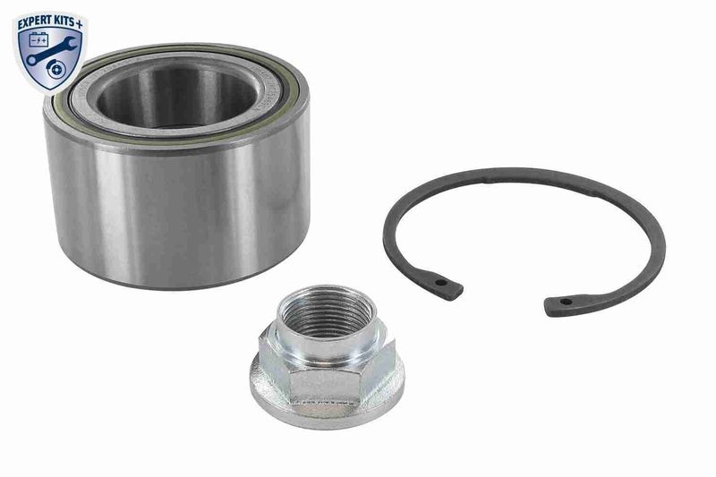 VAICO Radlagersatz EXPERT KITS + V40-0772