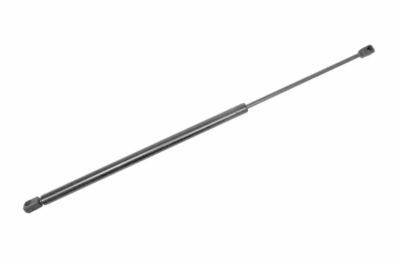 VAICO Gas Spring, boot-/cargo area Green Mobility Parts