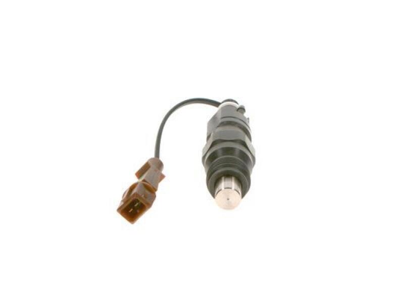 BOSCH Nozzle and Holder Assembly