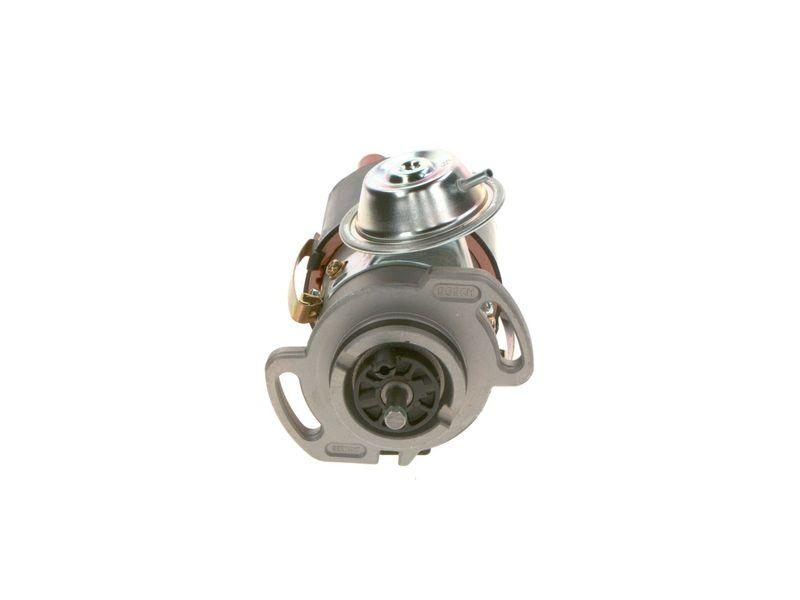 BOSCH Distributor, ignition