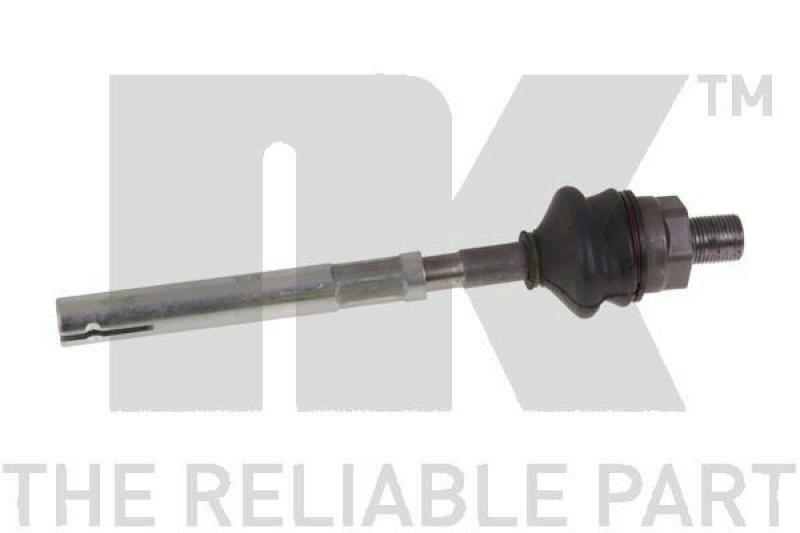 NK Tie Rod Axle Joint