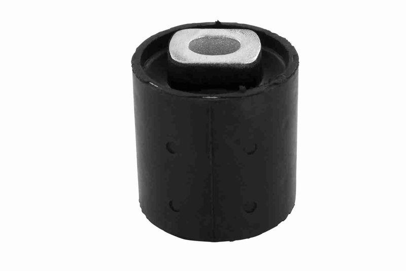 VAICO Lagerung, Achsk&ouml;rper Original VAICO Qualit&auml;t V20-0490