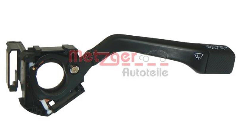 METZGER Steering Column Switch