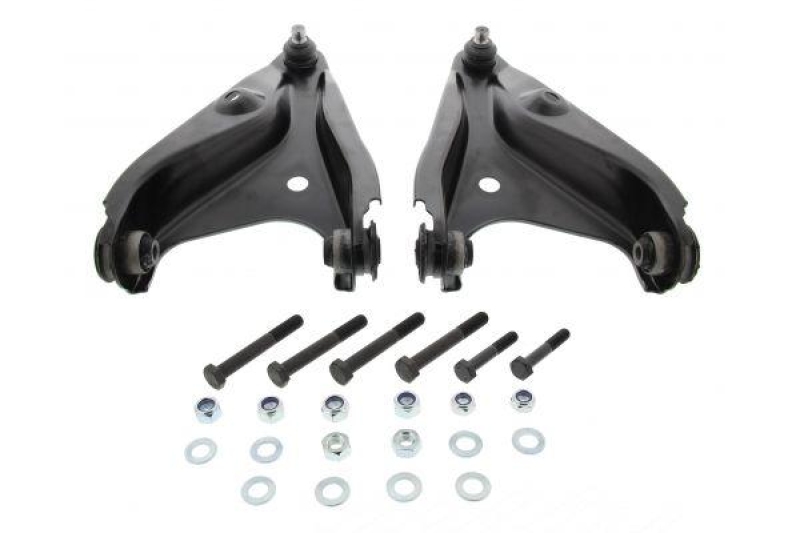 MAPCO Lenkersatz, Radaufh&auml;ngung 53190/1