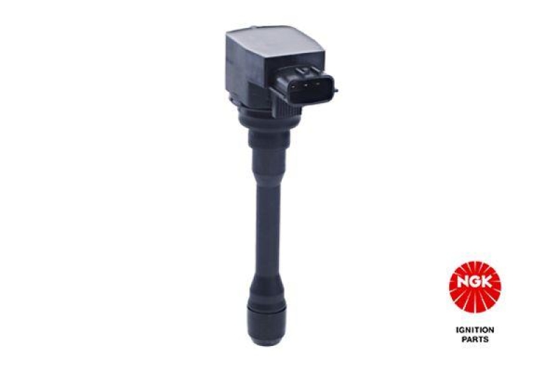 NGK Ignition Coil