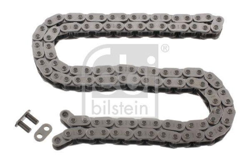 FEBI BILSTEIN Timing Chain