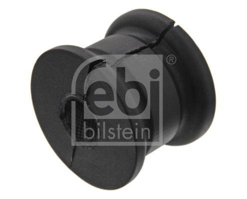 FEBI BILSTEIN Stabiliser Mounting