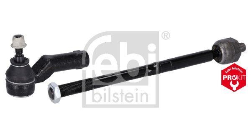FEBI BILSTEIN Spurstange ProKit 43525