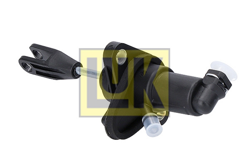 LuK Master Cylinder, clutch