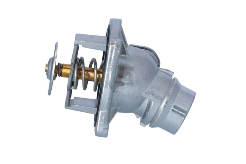 NRF Thermostat, coolant EASY FIT