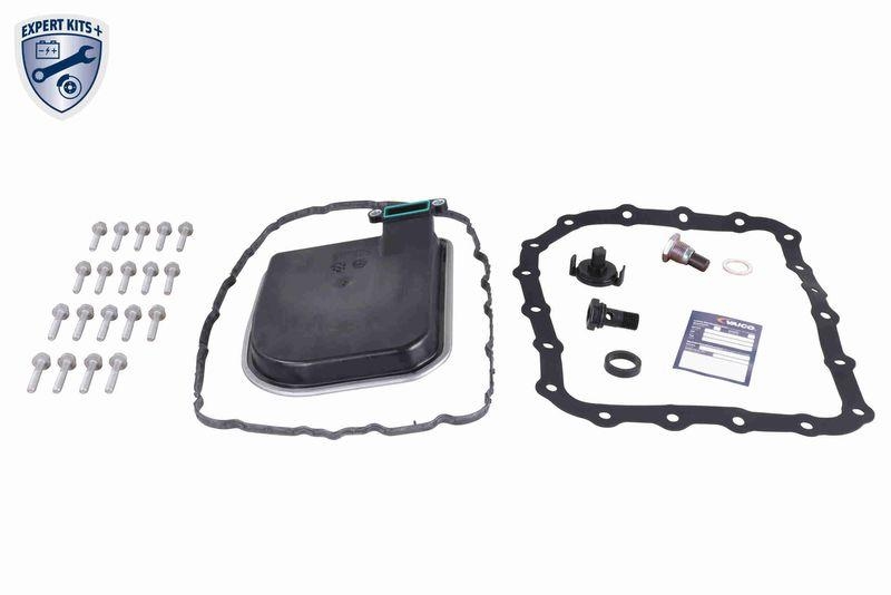 VAICO Parts Kit, automatic transmission oil change EXPERT KITS +