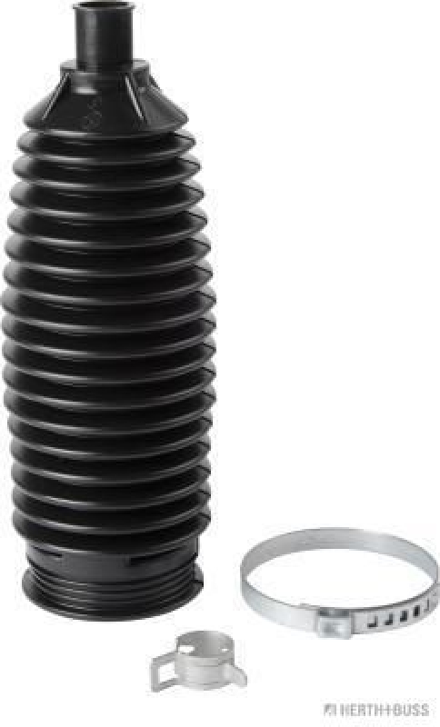 HERTH+BUSS JAKOPARTS Bellow Set, steering