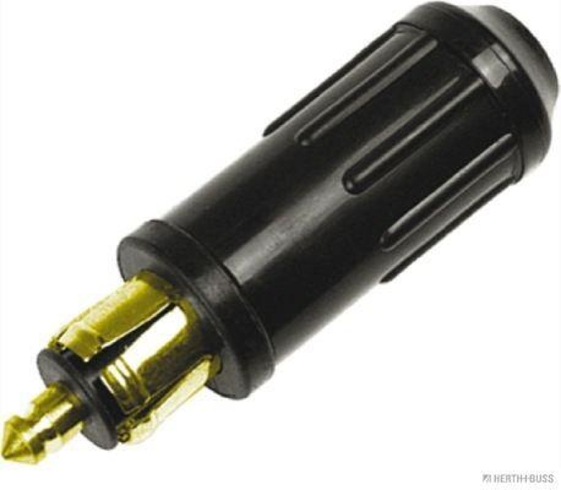HERTH+BUSS ELPARTS Plug