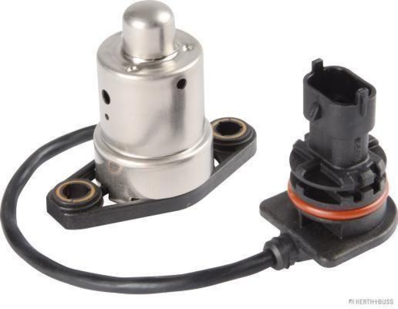 HERTH+BUSS ELPARTS Sensor, engine oil level