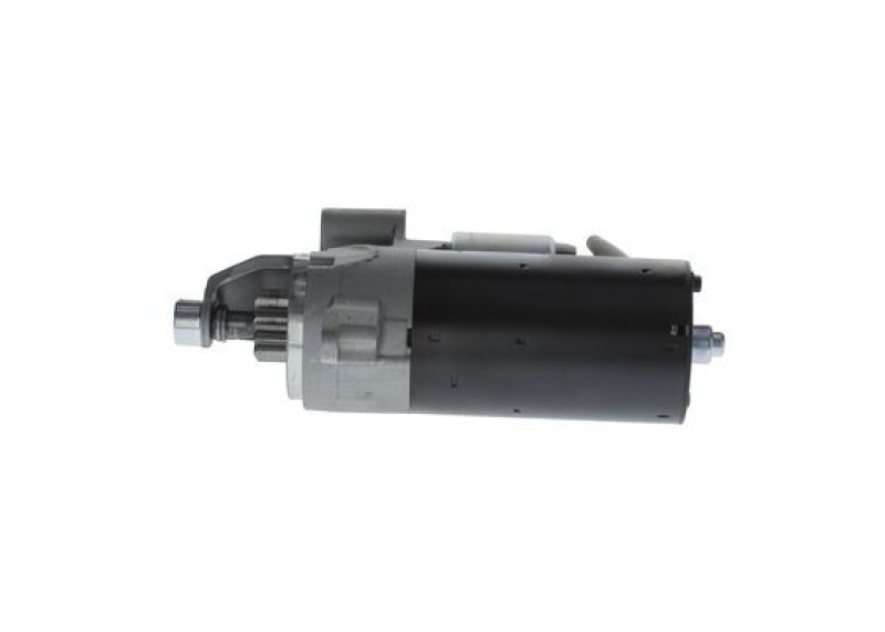 BOSCH Starter