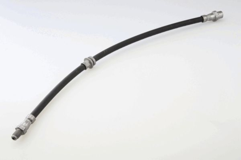 TEXTAR Bremsschlauch 40204100