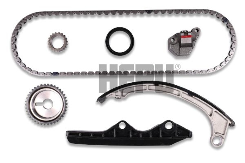 HEPU Timing Chain Kit