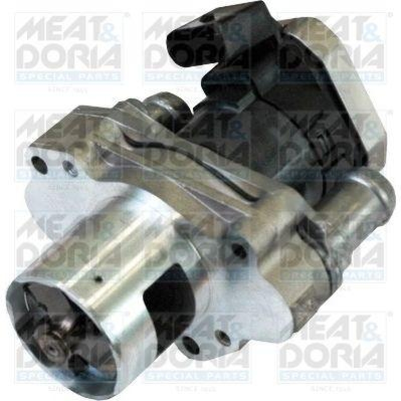 MEAT & DORIA EGR Valve