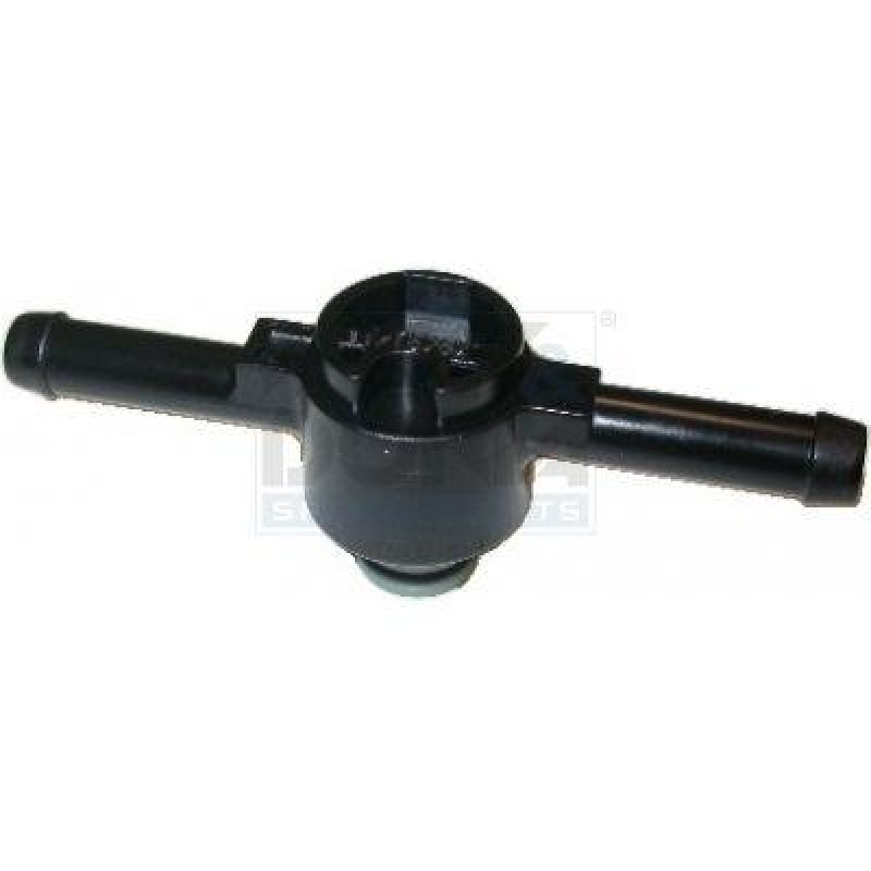MEAT & DORIA Valve, fuel filter
