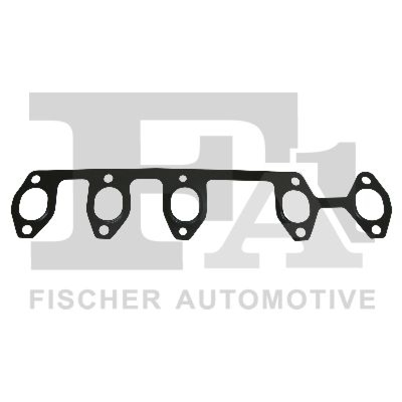 FA1 Gasket, exhaust manifold