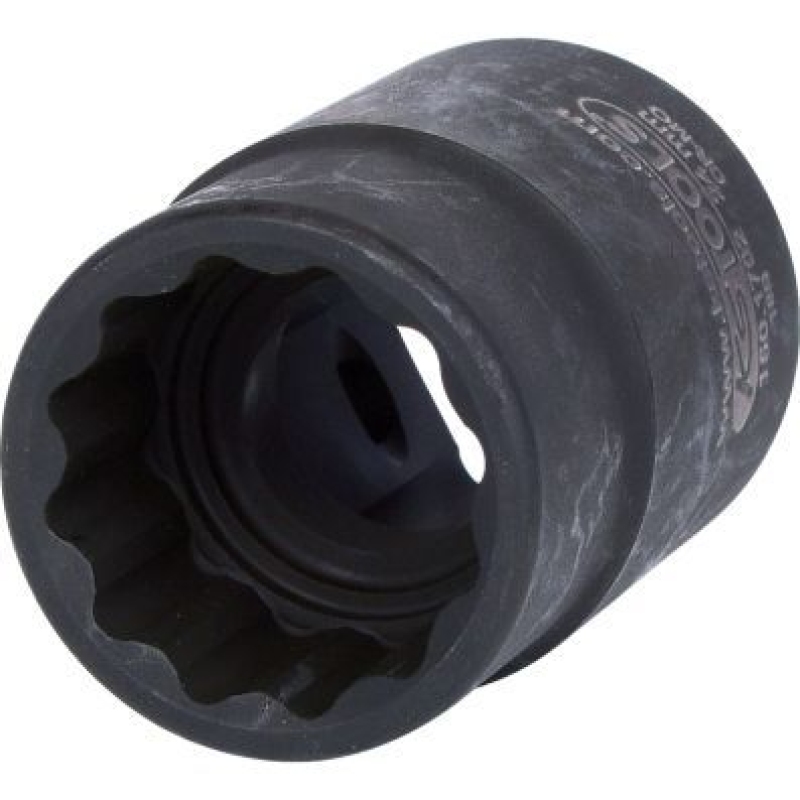KS TOOLS Socket