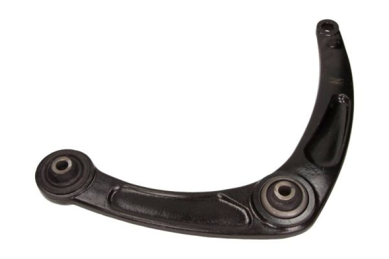 MAXGEAR Control Arm/Trailing Arm, wheel suspension