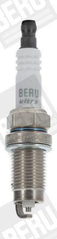 BERU by DRiV Spark Plug ULTRA
