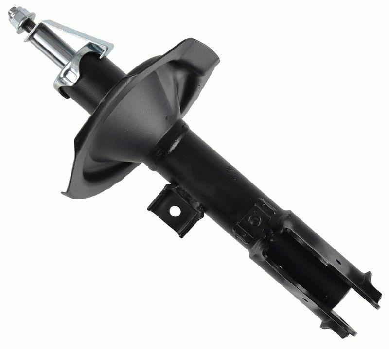 SACHS Gasdruck Sto&szlig;d&auml;mpfer Vorne Rechts 315 193