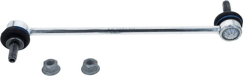 LEMF&Ouml;RDER Link/Coupling Rod, stabiliser bar