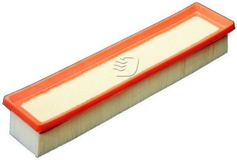 DENCKERMANN Luftfilter A141383