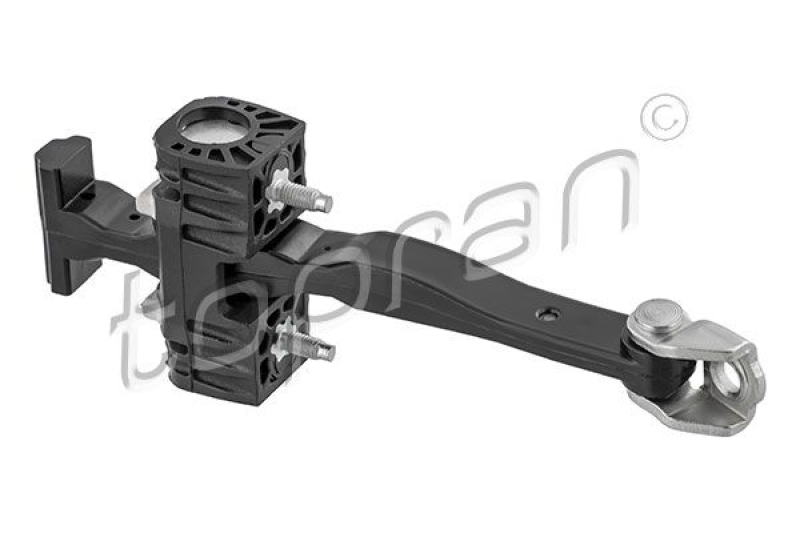 TOPRAN Door Catch