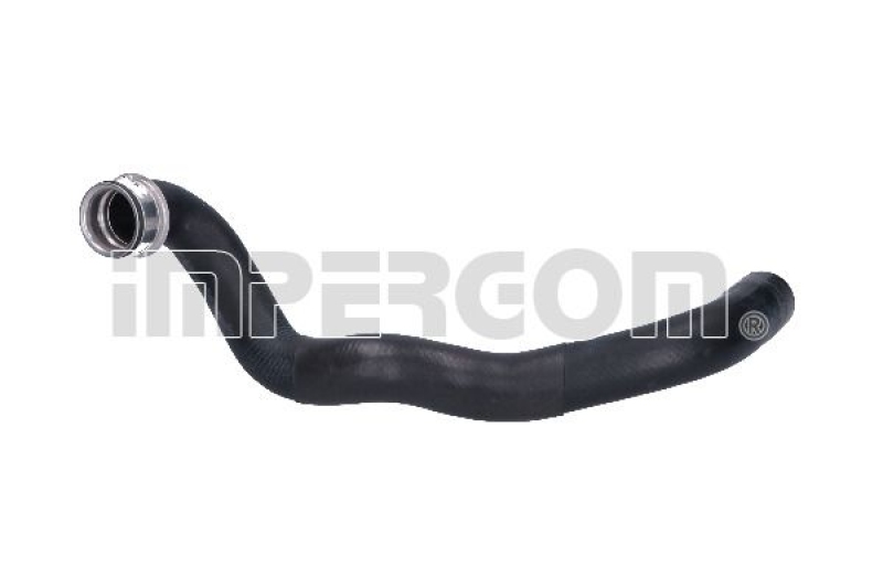 ORIGINAL IMPERIUM Radiator Hose