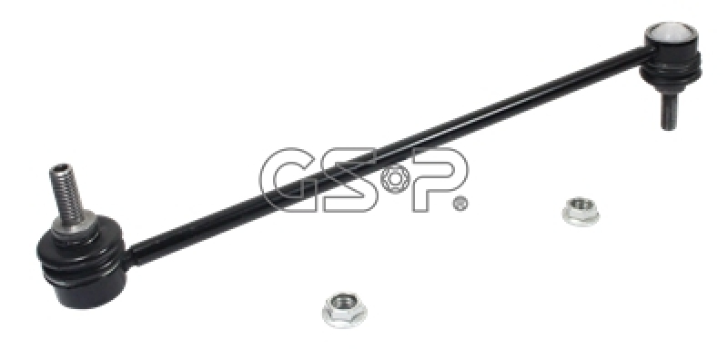 GSP Stange/Strebe, Stabilisator S050796