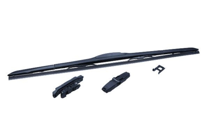 MAXGEAR Wiper Blade