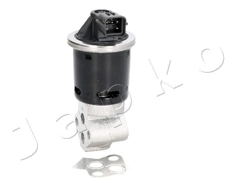 JAPKO AGR-Ventil 150W00