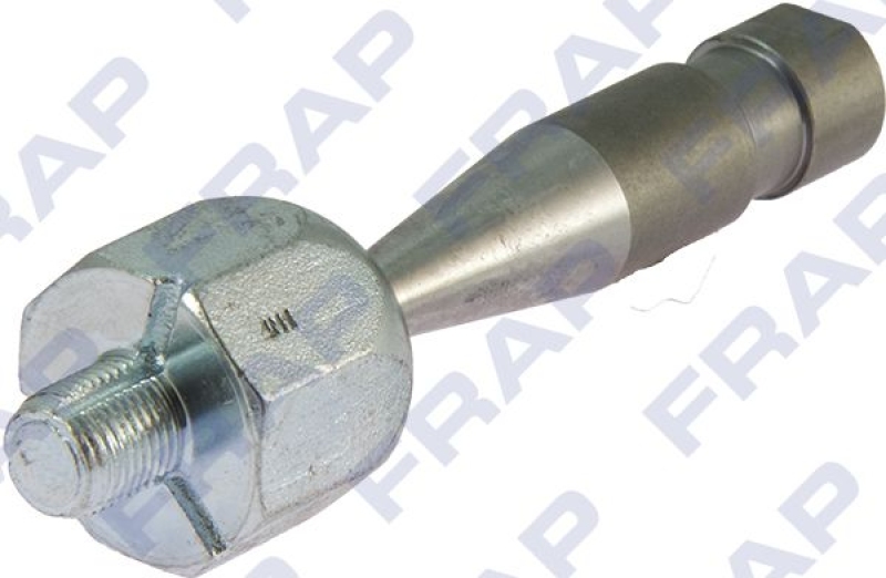 FRAP Inner Tie Rod