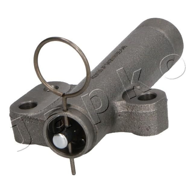 JAPKO Vibration Damper, timing belt