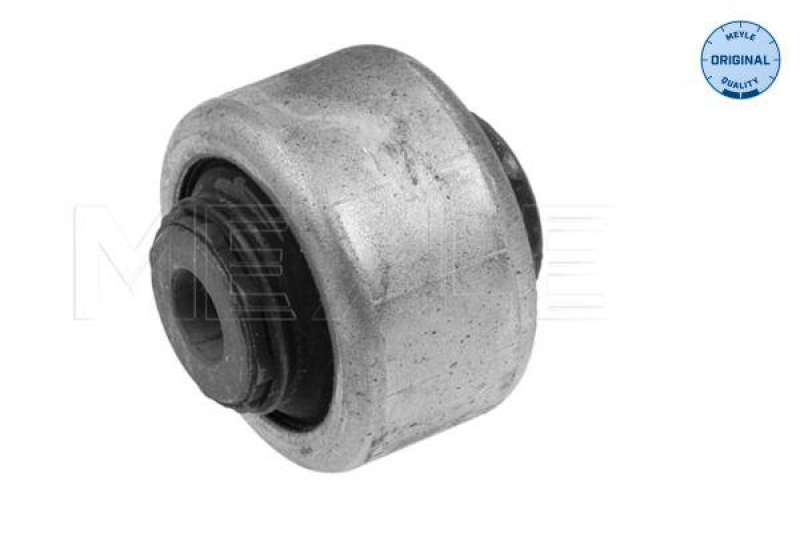 MEYLE Mounting, control/trailing arm MEYLE-ORIGINAL: True to OE.