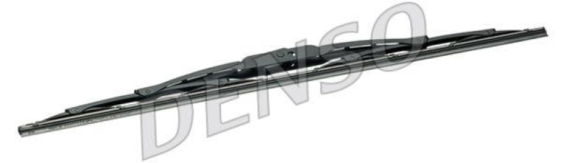 DENSO Wiper Blade