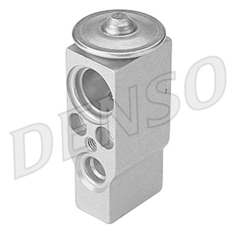 DENSO Expansionsventil, Klimaanlage DVE25002