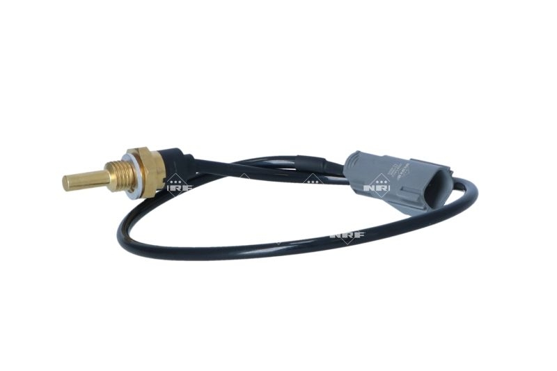 NRF Sensor, Kühlmitteltemperatur