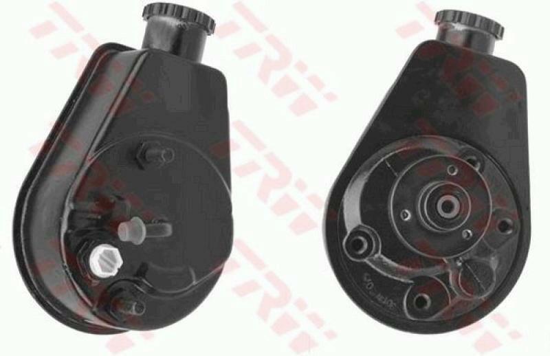 TRW Hydraulikpumpe, Lenkung JPR171