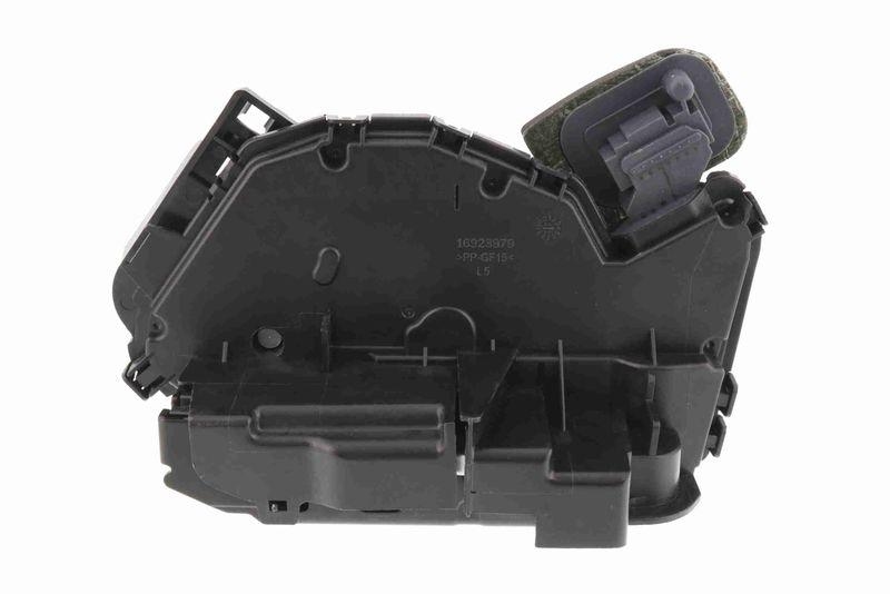 VEMO T&uuml;rschloss Original VEMO Qualit&auml;t V10-85-0129